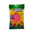 Crayola Model Magic 4 oz Bag, Raspberry (Case of 12)
