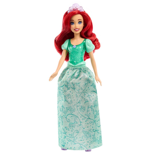 DISNEY PRINCESS - ARIEL (Case of 5)