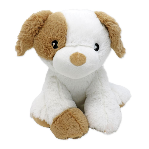 12" SITTING ANIMALS  - DOG (Case of 2)