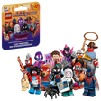71050 LEGO® Minifigures Spider-Man: Across the Spider-Verse (Case of 36)