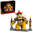 71411 The Mighty Bowser™ (Case of 2)