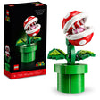 71426 Piranha Plant (Case of 2)