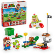 71439 Adventures with Interactive LEGO® Mario™ (Case of 4)