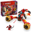 71830 Kai's Mech Storm Rider (Case of 3)