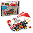 72032 Mario Kart™ – Standard Kart (Case of 4)