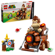 72033 Mario Kart™ – Donkey Kong & DK Jumbo (Case of 3)