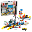 72035 Mario Kart™ – Toad's Garage (Case of 3)