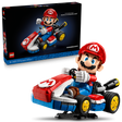 72037 Mario Kart™ – Mario & Standard Kart (Case of 1)