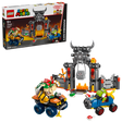 72039 Mario Kart™ – Bowser's Castle (Case of 3)