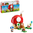 72041 Party at Toad's House (Case of 3)