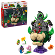 72042 Prince Florian & Castle Bowser (Case of 2)