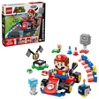 72043 Mario Kart™ – Interactive LEGO® Mario™ & Standard Kart (Case of 4)