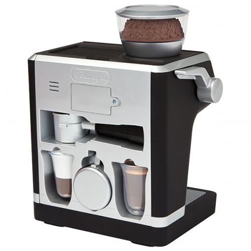 DELONGHI BARISTA COFFEE MACHINE (Case of 6)