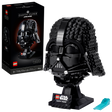 75304 Darth Vader Helmet (Case of 2)