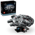 75375 Millennium Falcon™ (Case of 2)