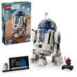75379 R2-D2™ (Case of 2)