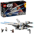 75399 Star Wars Rebel U-Wing Starfighter™ (Case of 2)