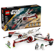 75402 ARC-170 Starfighter™ (Case of 2)