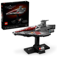 75404 Acclamator-Class Assault Ship™ (Case of 4)
