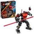 75411 Darth Maul™ Mech (Case of 5)