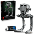 75417 AT-ST Walker (Case of 1)