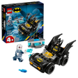 76301 Batman™ & Batmobile™ vs. Mr. Freeze™ (Case of 5)
