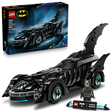 76304 Batman Forever™ Batmobile™ (Case of 2)