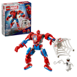 76308 Spider-Man Mech vs. Anti-Venom (Case of 5)