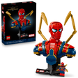 76326 Iron Spider-Man Bust (Case of 5)