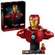 76327 Iron Man MK4 Bust (Case of 5)