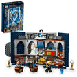 76441 Hogwarts™ Castle: Dueling Club (Case of 5)