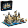76419 Hogwarts™ Castle and Grounds (Case of 1)