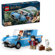 76424 Flying Ford Anglia™ (Case of 5)