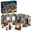 76431 Hogwarts™ Castle: Potions Class (Case of 3)
