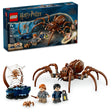 76434 Aragog in the Forbidden Forest™ (Case of 5)