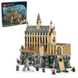 76435 Hogwarts™ Castle: The Great Hall (Case of 1)