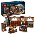 76442 Hogwarts™ Castle: Charms Class (Case of 3)