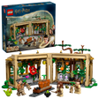 76445 Hogwarts™ Castle: Herbology Class (Case of 5)