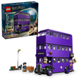 76446 Knight Bus™ Adventure (Case of 3)