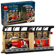 76450 Book Nook: Hogwarts™ Express (Case of 2)