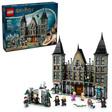 76453 Malfoy Manor (Case of 1)