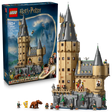 76454 Hogwarts™ Castle: The Main Tower (Case of 1)