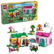 77057 Creative Houses: Seasons of Fun (Case of 3)