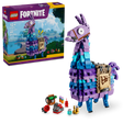 77071 Supply Llama (Case of 3)