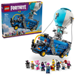 77073 Battle Bus (Case of 3)