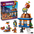 77076 Durrr Burger Restaurant (Case of 3)