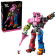 77078 Mecha Team Leader (Case of 1)