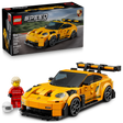 77239 Porsche 911 GT3 RS Super Car (Case of 2)