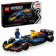 77243 Oracle Red Bull Racing RB20 F1® Race Car (Case of 5)