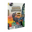 LET'S MAKE - DISCOVER DINOSAURS (Case of 20)